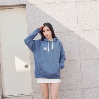 banew님이 올린 리뷰 사진 1