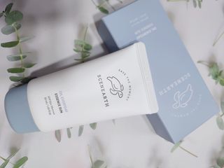 쭌맘구름맘님이 올린 리뷰 사진 1