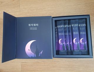 초코밍님이 올린 리뷰 사진 3