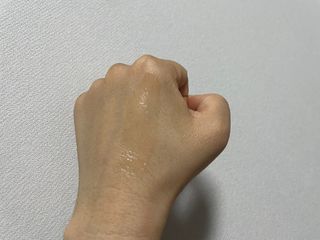 돌멩님이 올린 리뷰 사진 2