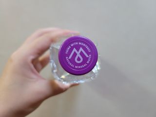 MiSeonKim님이 올린 리뷰 사진 3