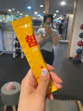 한솔신님이 올린 리뷰 사진 1