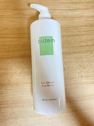 이서디자인님이 올린 리뷰 사진 2