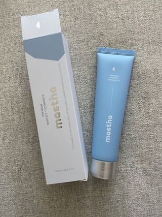 황방울이님이 올린 리뷰 사진 3