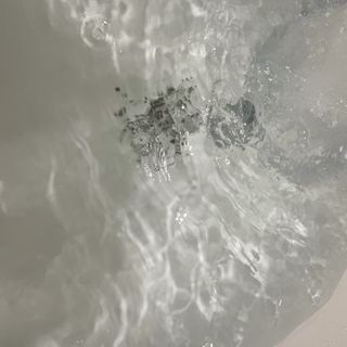쇼니님이 올린 리뷰 사진 3