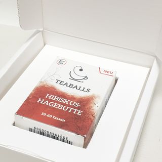 보다님이 올린 리뷰 사진 4
