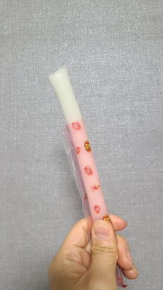 소라님이 올린 리뷰 사진 3