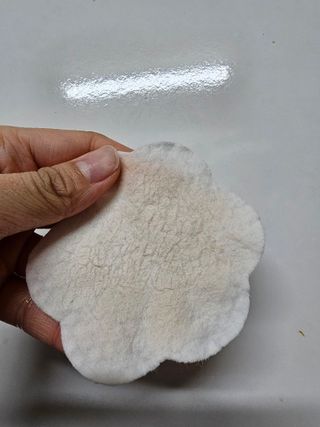 나리님님이 올린 리뷰 사진 4
