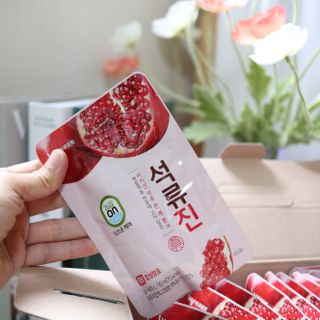 인아님이 올린 리뷰 사진 3