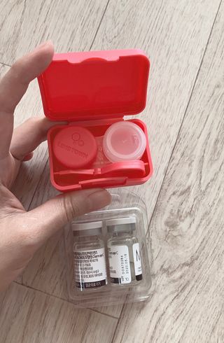 육아맘님이 올린 리뷰 사진 3