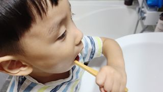 i_am_bboj님이 올린 리뷰 사진 4