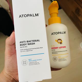 강슬기뀨님이 올린 리뷰 사진 3