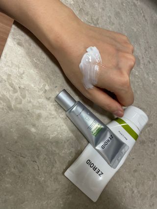 babyjiye님이 올린 리뷰 사진 2
