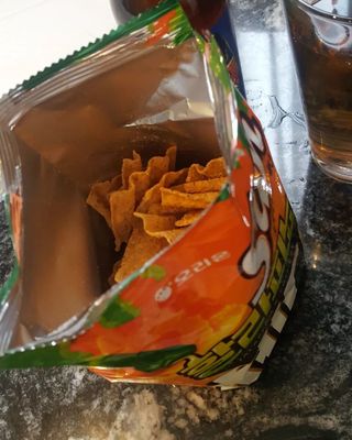 요망님이 올린 리뷰 사진 1