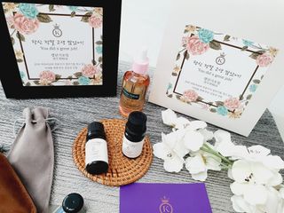 달콤오기님이 올린 리뷰 사진 2