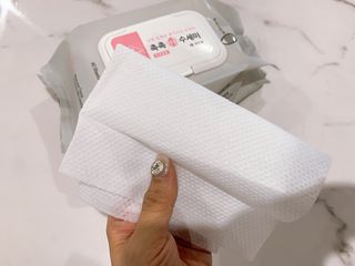 Havely님이 올린 리뷰 사진 2