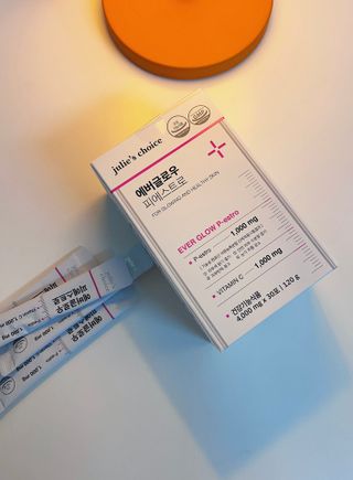 다감님이 올린 리뷰 사진 3
