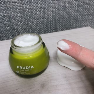 말똥말똥님이 올린 리뷰 사진 2