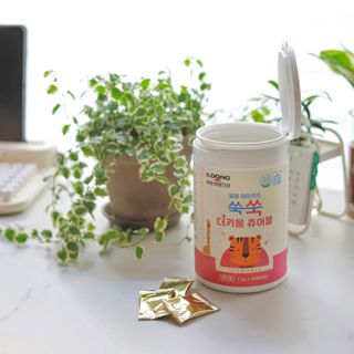레비올라님이 올린 리뷰 사진 4