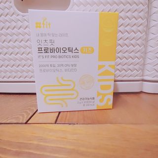 다다님이 올린 리뷰 사진 2