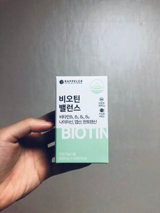 뚜뚜님이 올린 리뷰 사진 3
