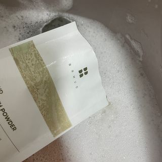 사과라떼님이 올린 리뷰 사진 3