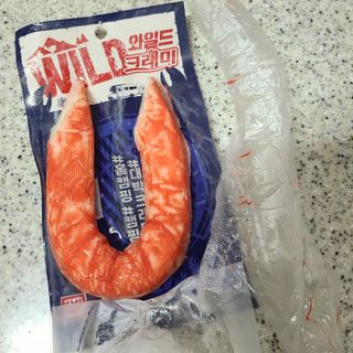 나알뜰님이 올린 리뷰 사진 4
