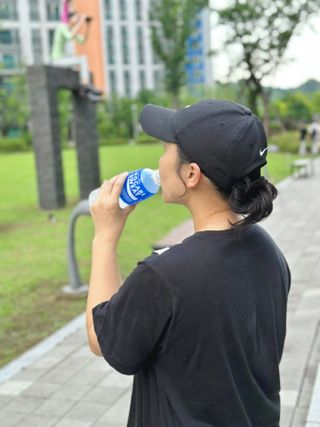 토이님이 올린 리뷰 사진 1