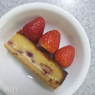 JHSCOLOR님이 올린 리뷰 사진 1