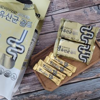 푸들ol님이 올린 리뷰 사진 1