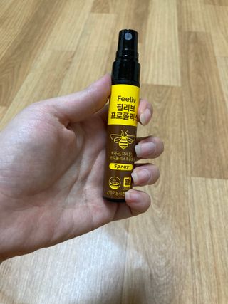 로하님이 올린 리뷰 사진 2