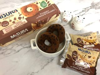 라기라기님이 올린 리뷰 사진 3