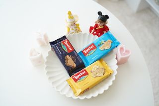 루빈님이 올린 리뷰 사진 3