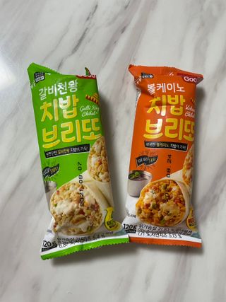 hi님이 올린 리뷰 사진 1