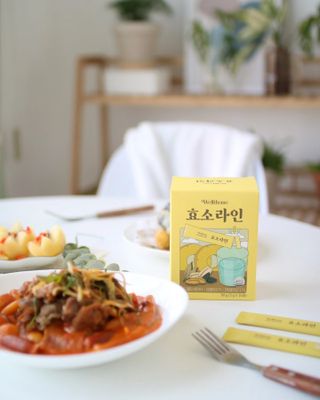수수양님이 올린 리뷰 사진 2