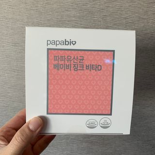 인연설님이 올린 리뷰 사진 1