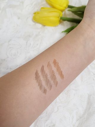 르미님이 올린 리뷰 사진 2
