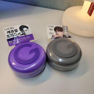ideability님이 올린 리뷰 사진 1