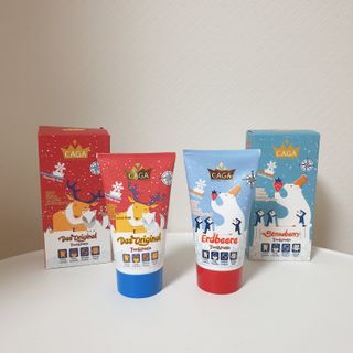 캐린님이 올린 리뷰 사진 1