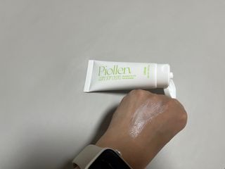 뇽이님이 올린 리뷰 사진 3