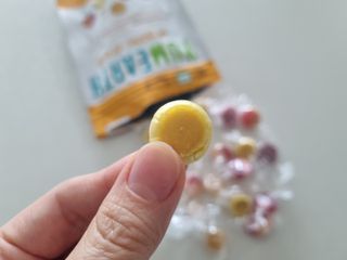 우리두리님이 올린 리뷰 사진 3