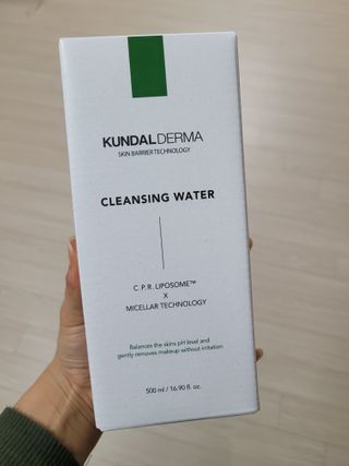 권지혜님이 올린 리뷰 사진 1
