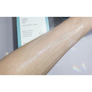 콩콩님이 올린 리뷰 사진 3