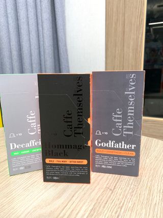 블루밍님이 올린 리뷰 사진 1