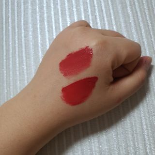 뚜블리님이 올린 리뷰 사진 1
