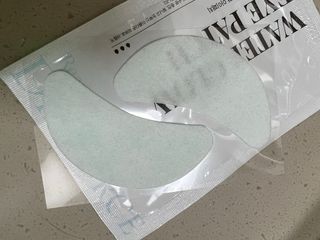 크리미님이 올린 리뷰 사진 2