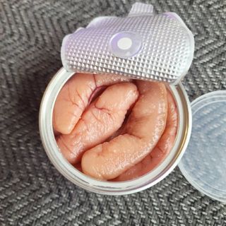 블로거 채가지님이 올린 리뷰 사진 3
