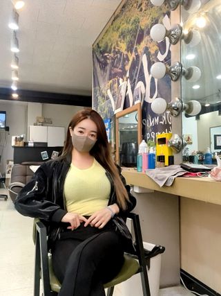 ehlove님이 올린 리뷰 사진 1