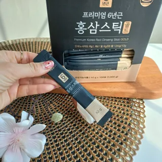 사막여우님이 올린 리뷰 사진 2