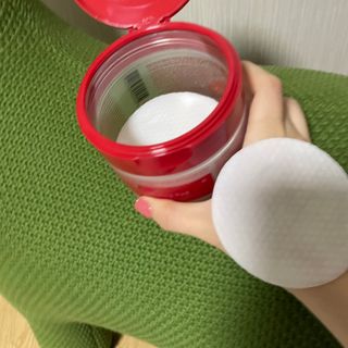 DH님이 올린 리뷰 사진 3